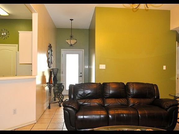 5th image of 3301 N Cognac Dr