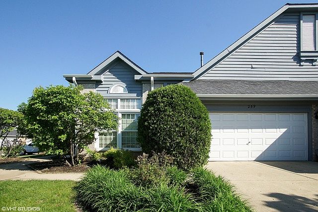 1st image of 259 Lynwood Ln