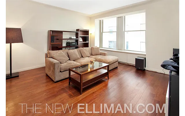 Rented by Douglas Elliman | media 44