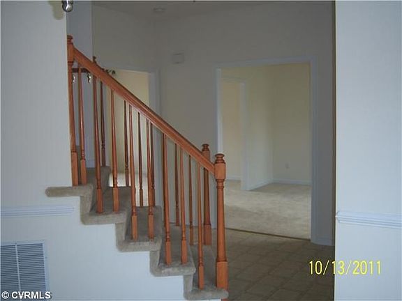 4th image of 4325 Beulah Oaks Cir