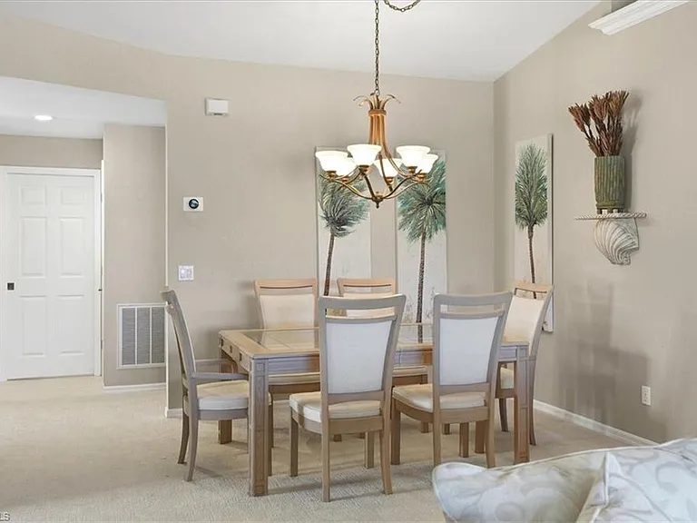 5657 Whisperwood Blvd #204 — Photo 7