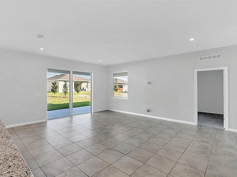 7023 Kiwano Way — Photo 35