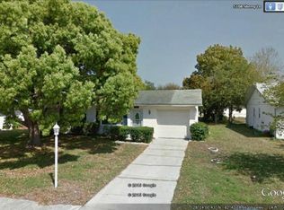 5110 Sherry Ln, New Port Richey, FL 34653