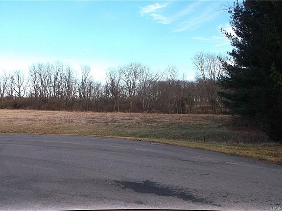 2nd image of 7936 Carter Dr