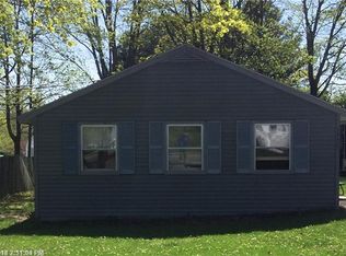 1470 Forest Ave, Portland, ME 04103