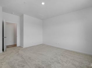 4918 Beaverhead Ave, Bakersfield, CA 93306