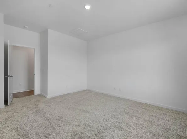4918 Beaverhead Ave, Bakersfield, CA 93306