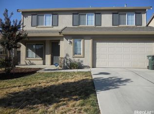 7880 Cavalier Way, Sacramento, CA 95832