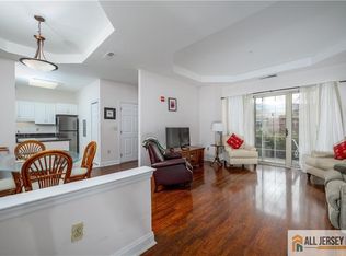 2123 Windrow Dr, Princeton, NJ