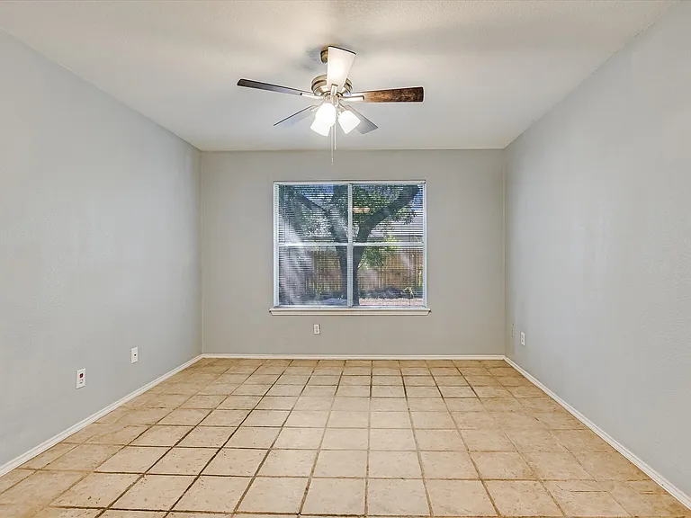 17253 Tobermory Dr — Photo 7