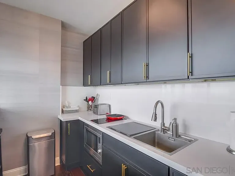800 The Mark Ln #2801 — Photo 15