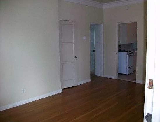 2nd image of 510 Upas St APT 6