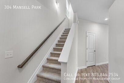 5th image of 304 Mansell Park