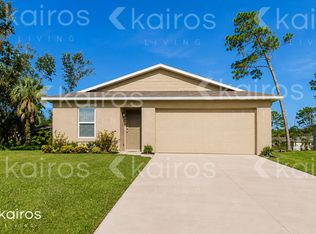 1247 Huntington St, North Port, FL 34288