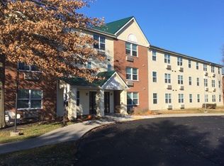 900 Eulalia Ave #1, Upper Sandusky, OH 43351