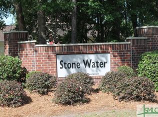 166 Silverton Rd, Pooler, GA 31322