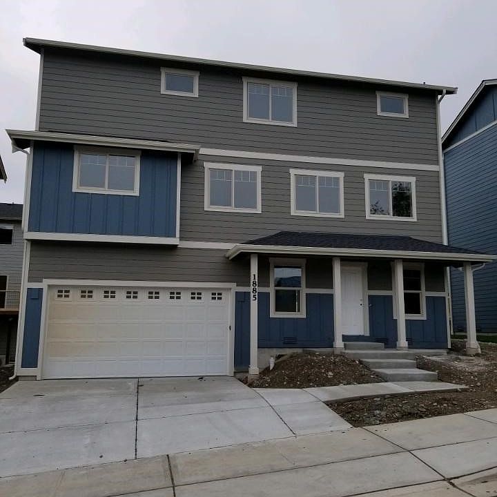 1st image of 1885 Hardway Ln
