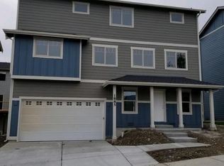 1885 Hardway Ln, Bremerton, WA 98312