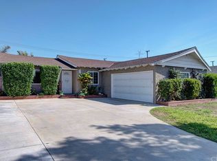 13420 Marlette Dr, La Mirada, CA 90638