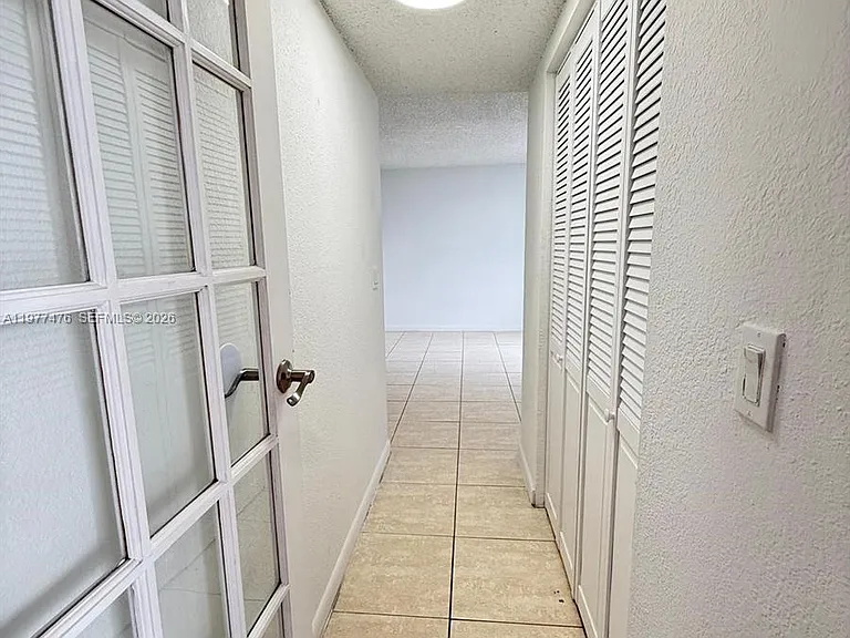 13499 Biscayne Blvd #1114 — Photo 18