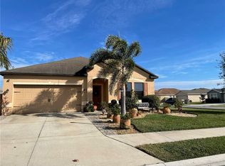 2202 12th Ave E, Palmetto, FL 34221