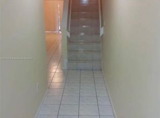 1154 NW 124th Ave #2305, Miami, FL 33182
