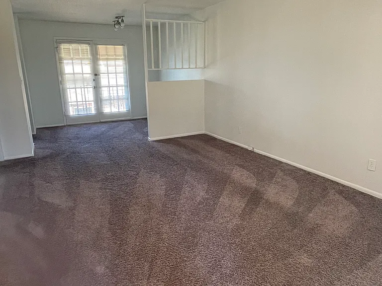 Twincity Apartments — Photo 42