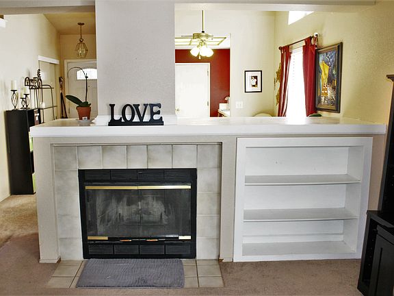 4th image of 3809 Sheedy Ct
