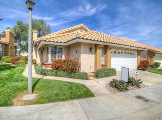 5273 W Palmer Dr, Banning, CA 92220