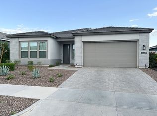 9533 E Solina Ave, Mesa, AZ 85212