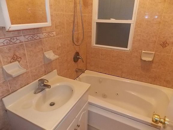 5th image of 1502 Nostrand Ave #2