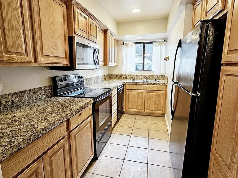 3200 S Litzler Dr #25-149 — Photo 2