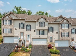 123 Manor View Dr, Manor, PA 15665