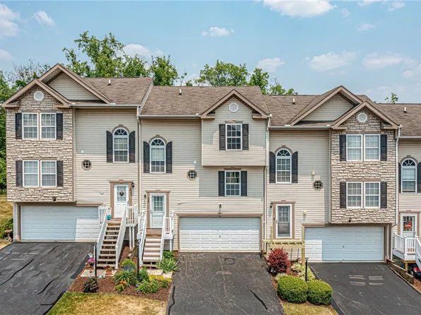 123 Manor View Dr, Manor, PA 15665