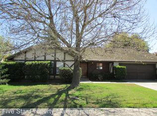 420 Vicki Lynn Ln, Patterson, CA 95363