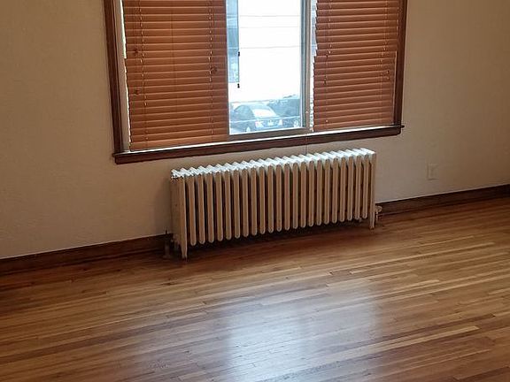 2nd image of 3332 Nicollet Ave #10461576