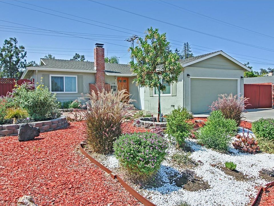1st image of 1758 Chevalier Dr