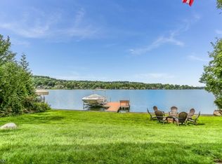 22 Maple Pkwy, Sparta, NJ 07871