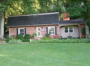 2501 24th St W, Birmingham, AL 35208