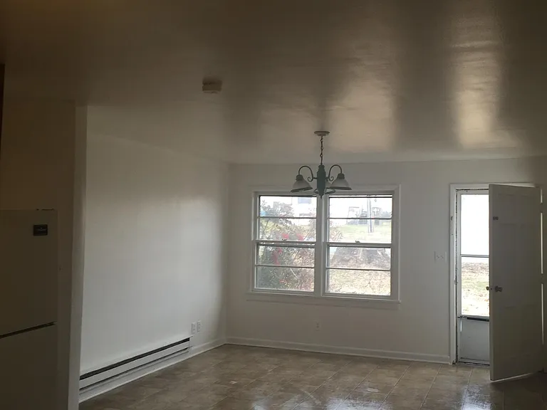 1645 Norman Shoaf Rd — Photo 1