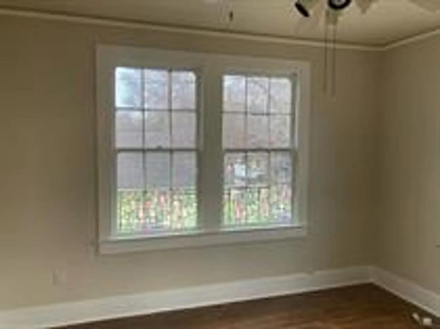 Apartment for rent — Photo 2