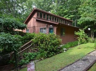 401 Tumbling Run Est, Maynardville, TN 37807