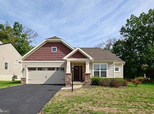 254 Rock Forge Rd, State College, PA 16803