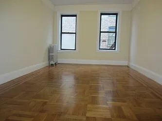 Rented by Link NY Realty
