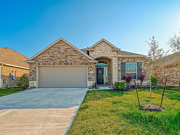 4th image of 755 Willow Harbor Ln