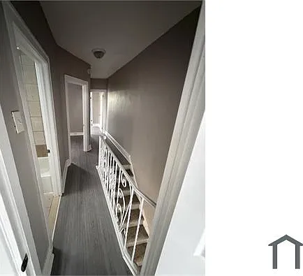 6017 Tackawanna St — Photo 8