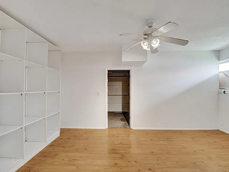 4721 Sarazen Dr — Photo 25