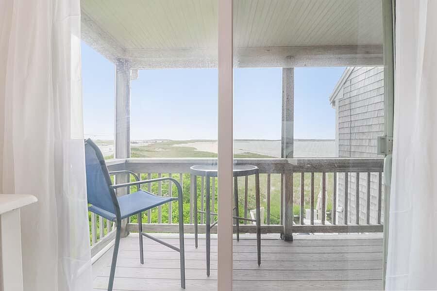 21 Hawes Avenue UNIT A3, Hyannis, MA 02601 Zillow