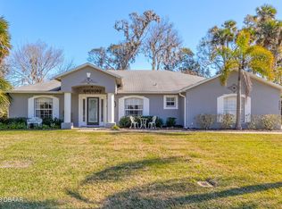2503 Lime Tree Dr, Edgewater, FL 32141