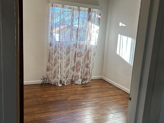 5th image of 465 Keathley Dr